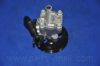 PARTS-MALL PPA-130 Hydraulic Pump, steering system